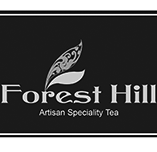 Forest hill tea plantation, tea ceylon tea