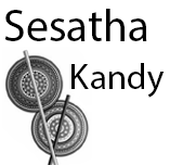 sesatha kandy hotels and restaurants