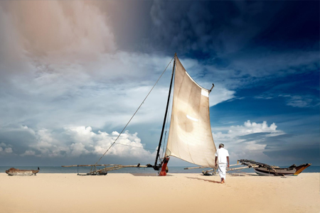 sun sea sand tour packages sri lanka travel agency 
